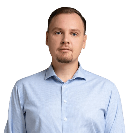 Команда SearchBooster
